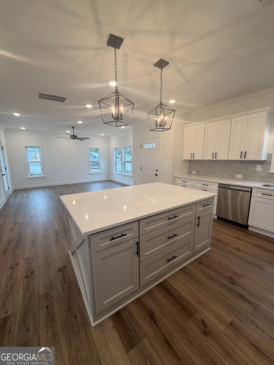 405 Broome St LaGrange - Photo 6