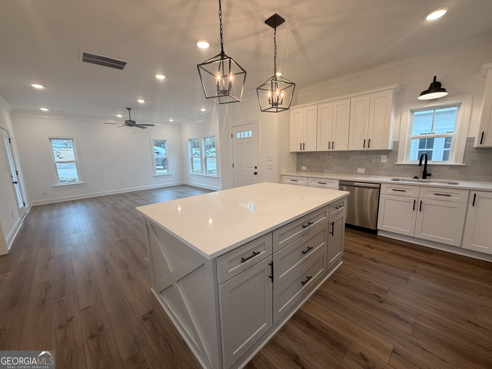 405 Broome St LaGrange - Photo 7