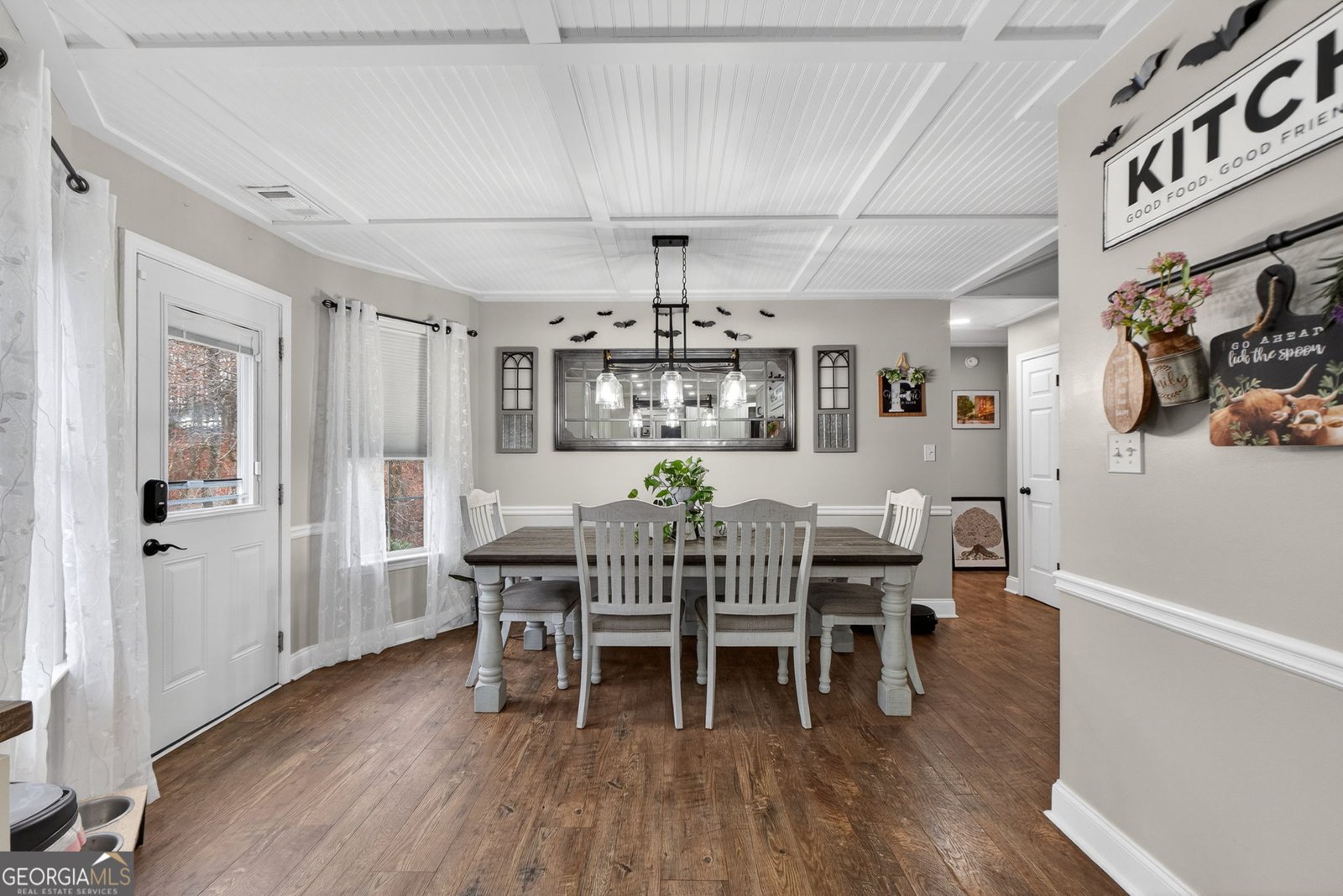 208 Michele Court McDonough - Photo 10