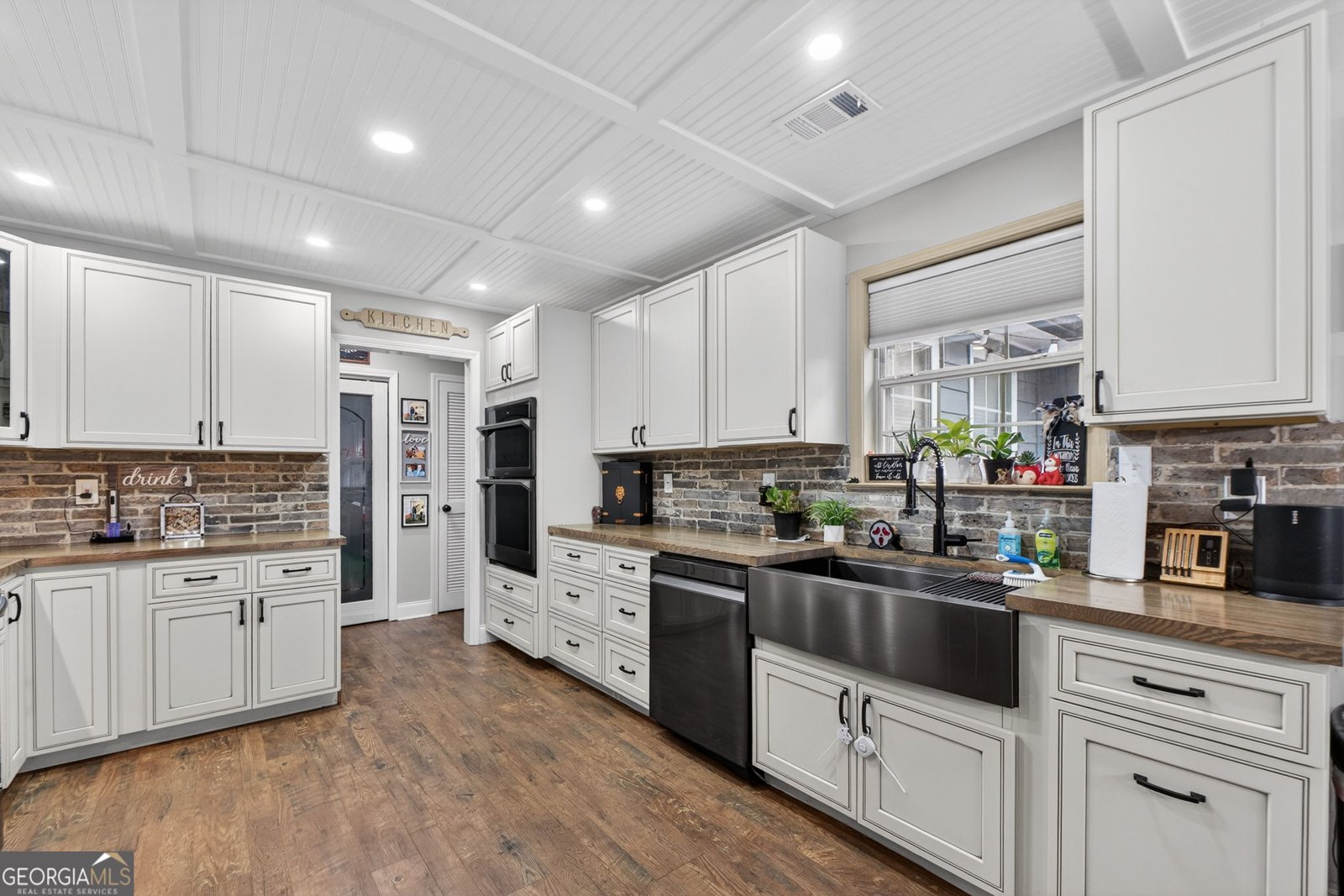 208 Michele Court McDonough - Photo 12