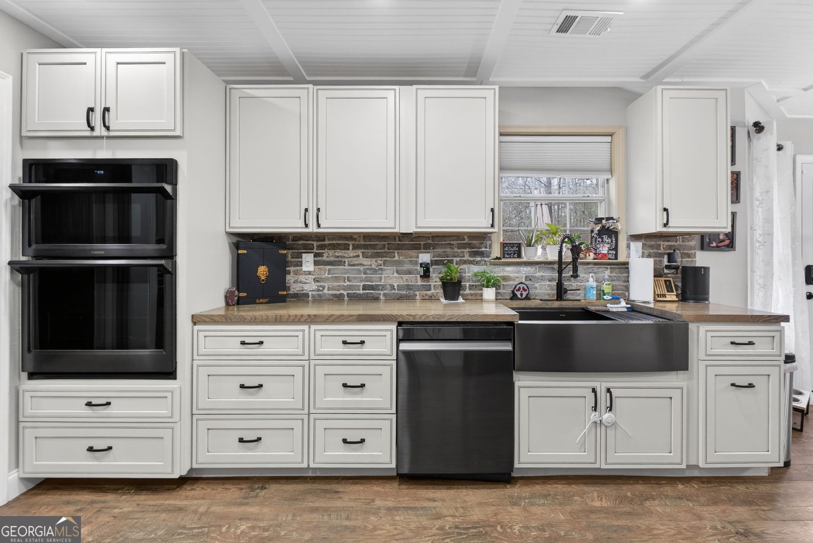 208 Michele Court McDonough - Photo 14