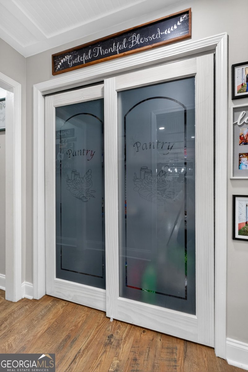 208 Michele Court McDonough - Photo 15