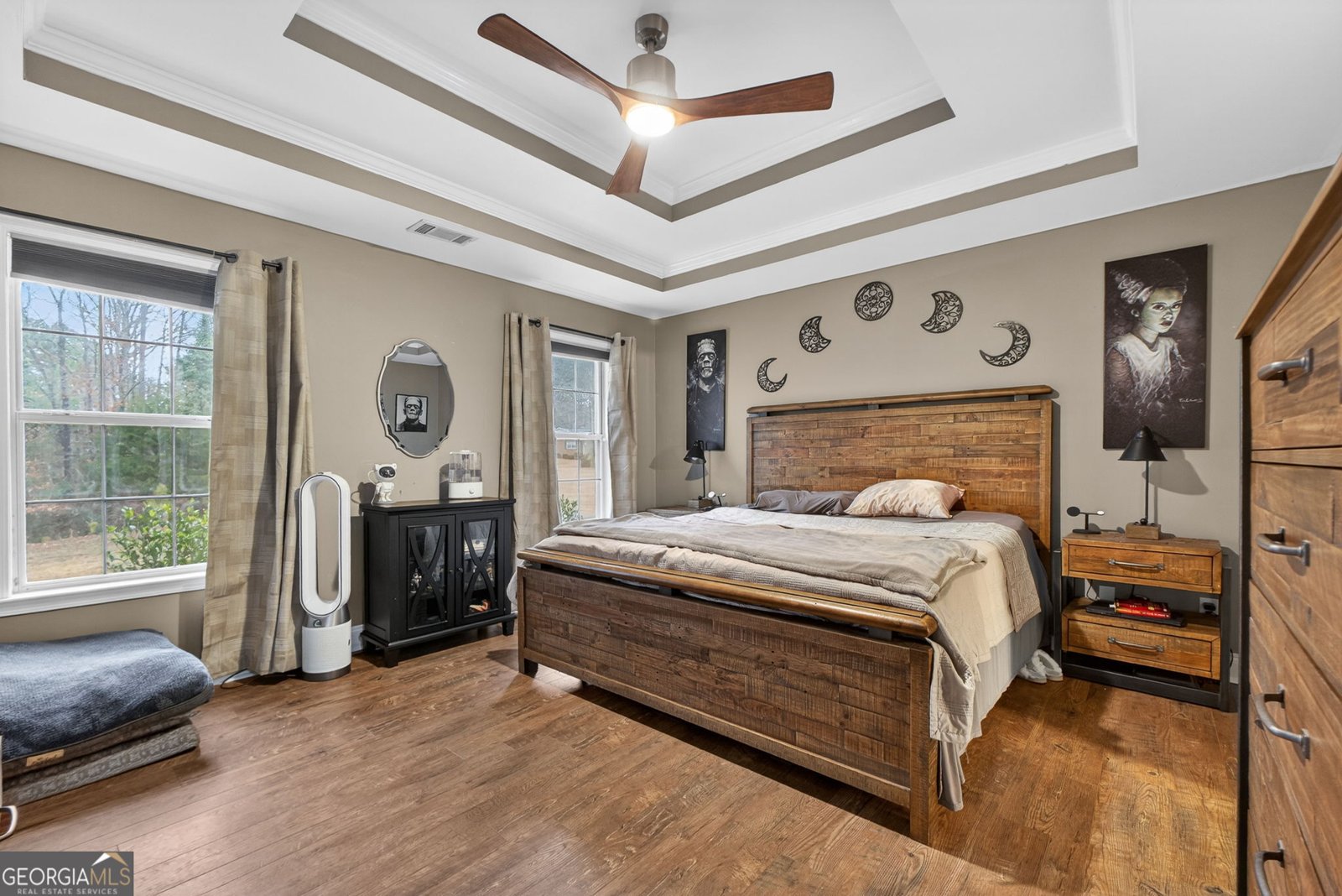 208 Michele Court McDonough - Photo 18