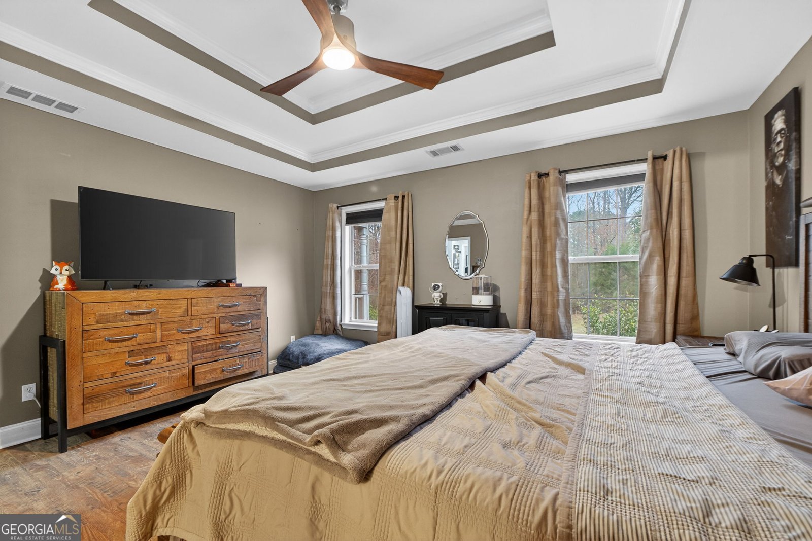 208 Michele Court McDonough - Photo 19