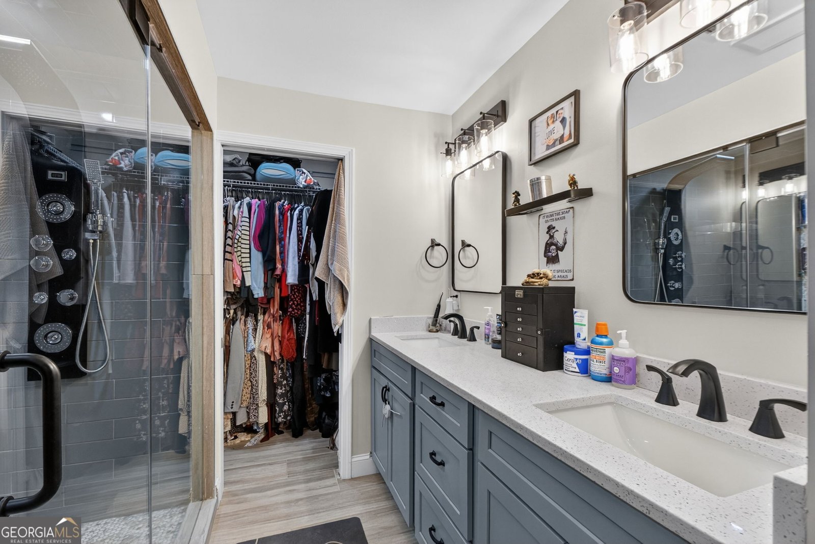 208 Michele Court McDonough - Photo 20