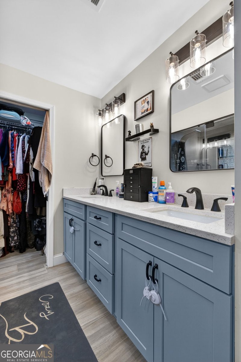 208 Michele Court McDonough - Photo 21