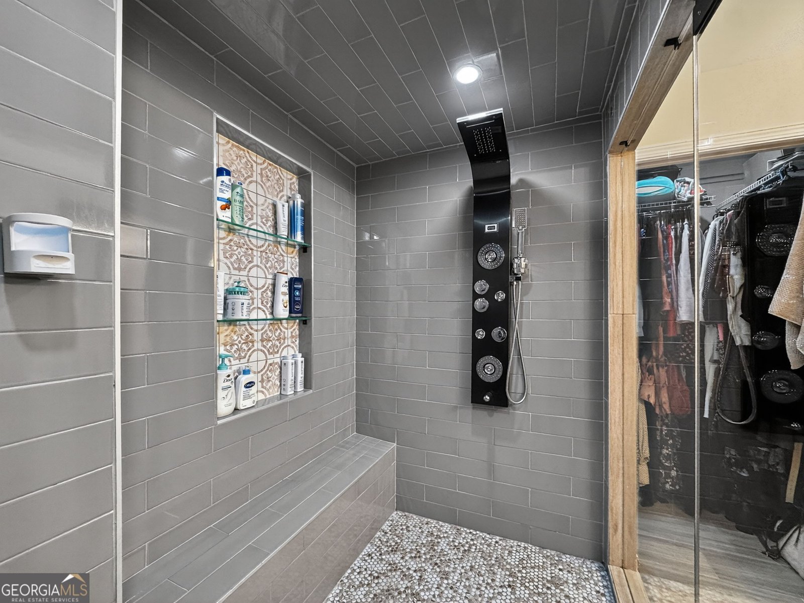 208 Michele Court McDonough - Photo 23