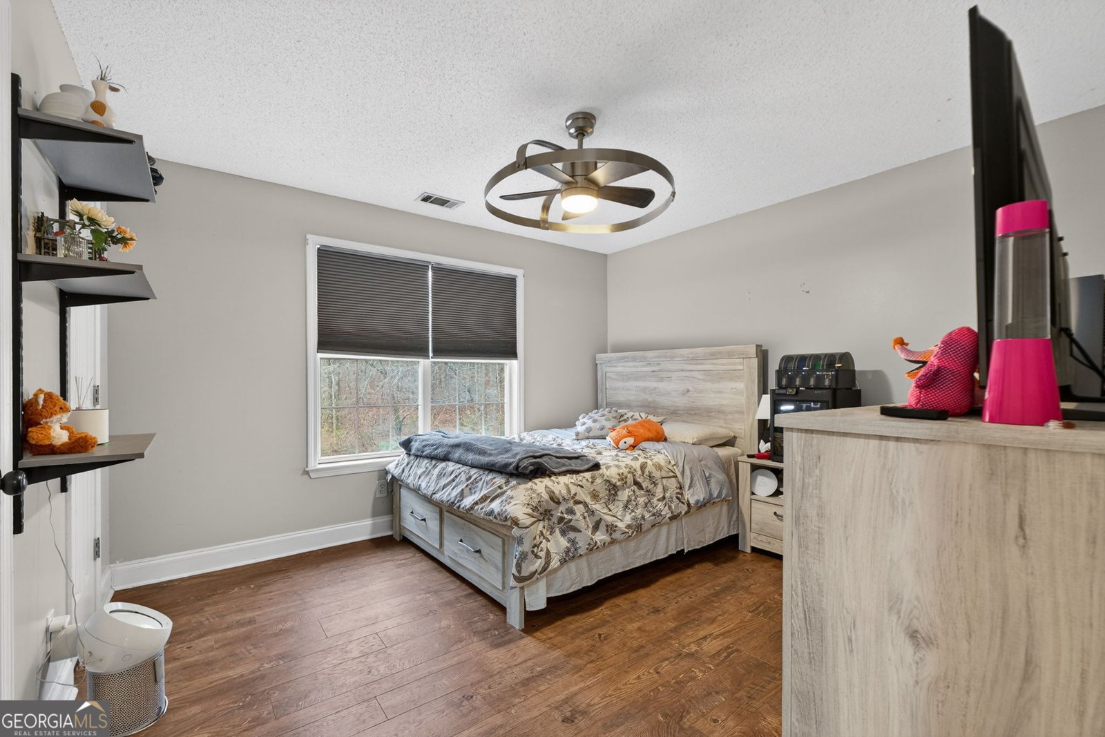 208 Michele Court McDonough - Photo 24