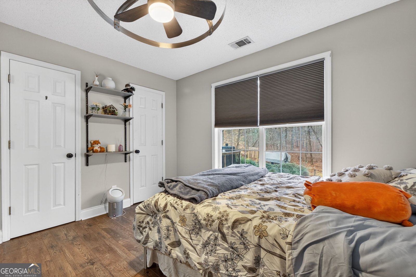 208 Michele Court McDonough - Photo 25