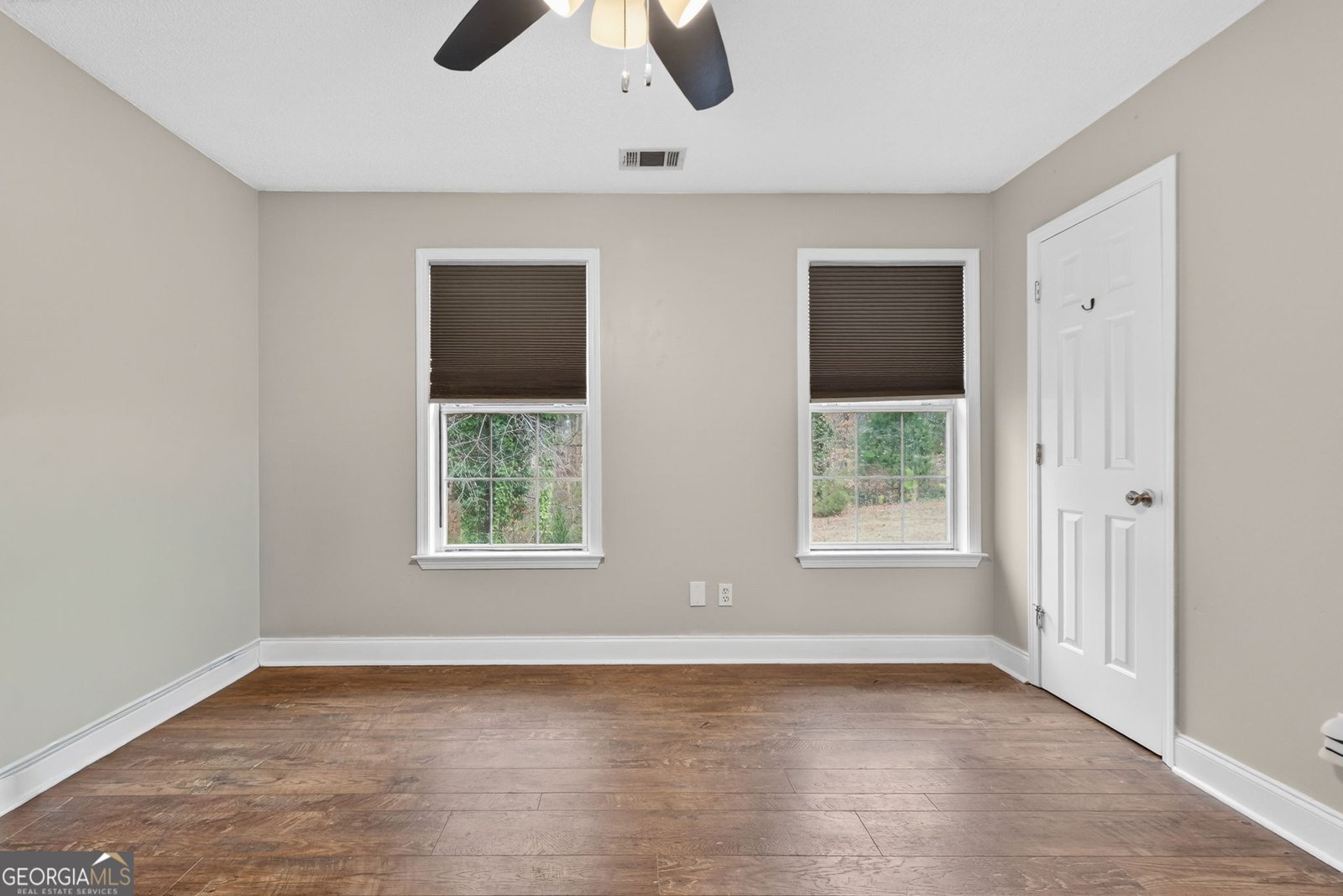 208 Michele Court McDonough - Photo 28