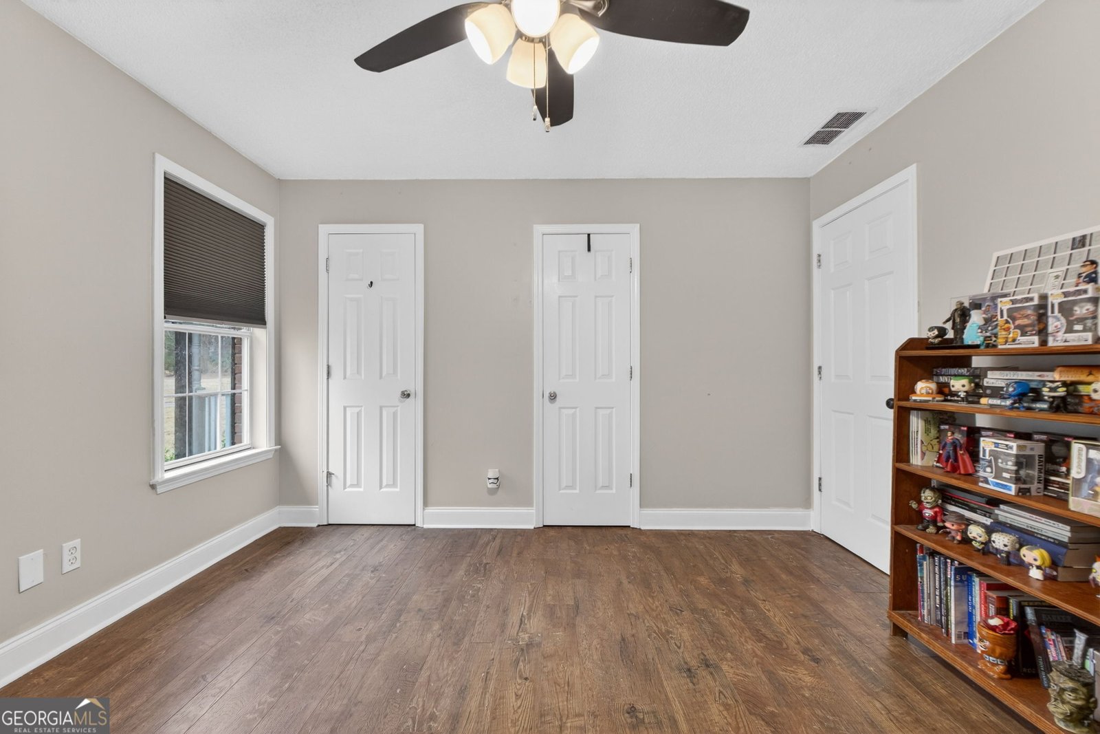 208 Michele Court McDonough - Photo 29