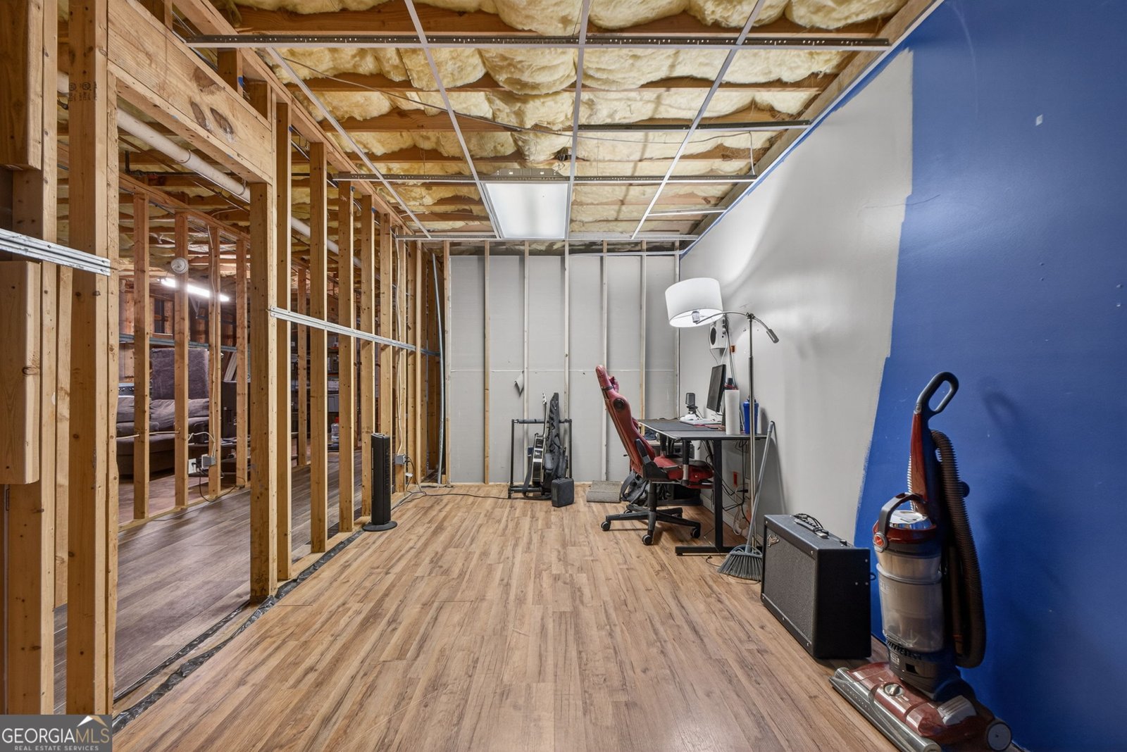 208 Michele Court McDonough - Photo 30