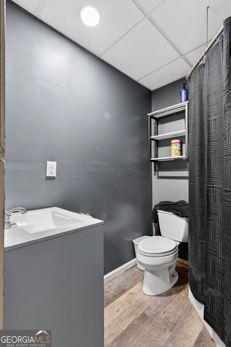 208 Michele Court McDonough - Photo 34