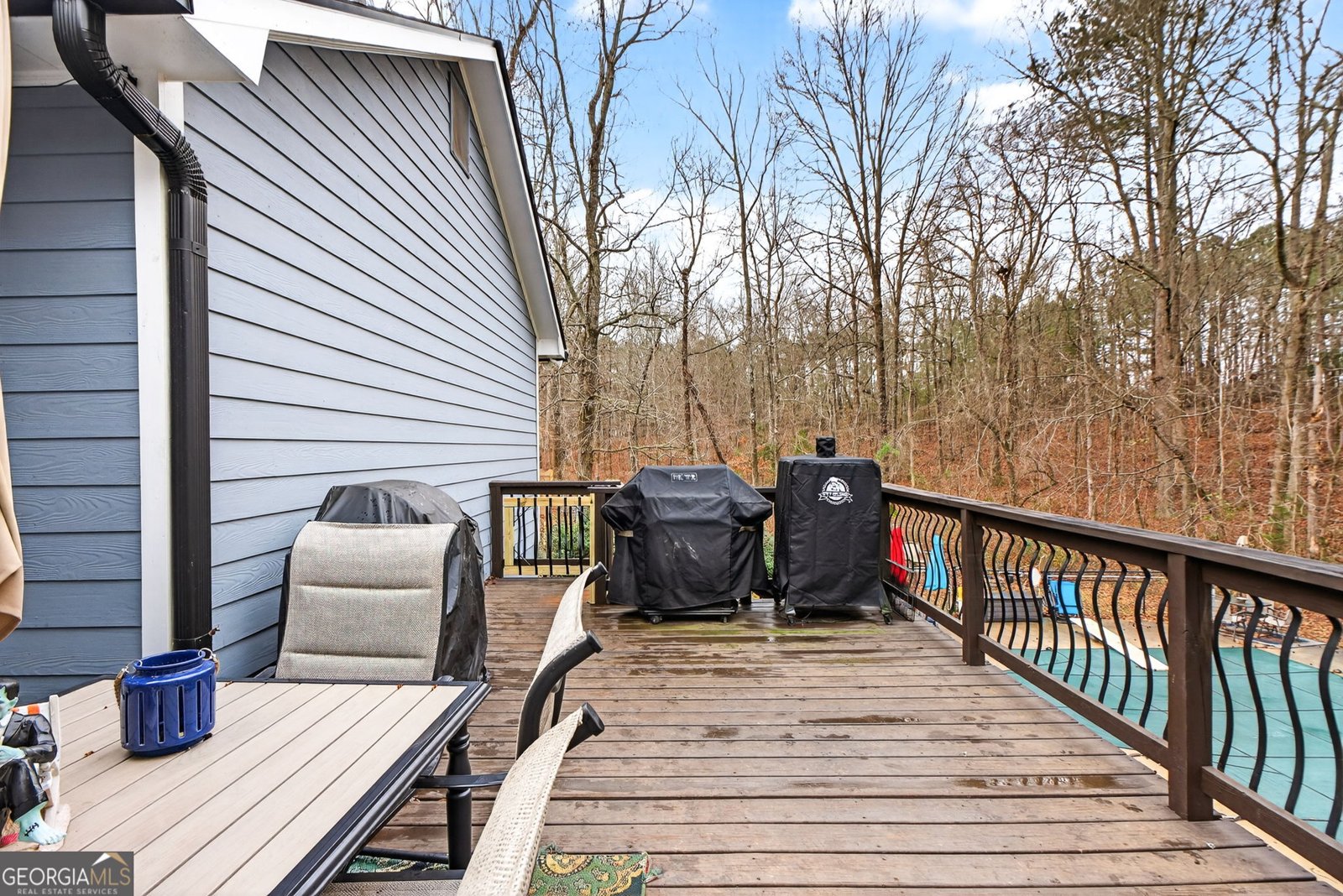 208 Michele Court McDonough - Photo 36