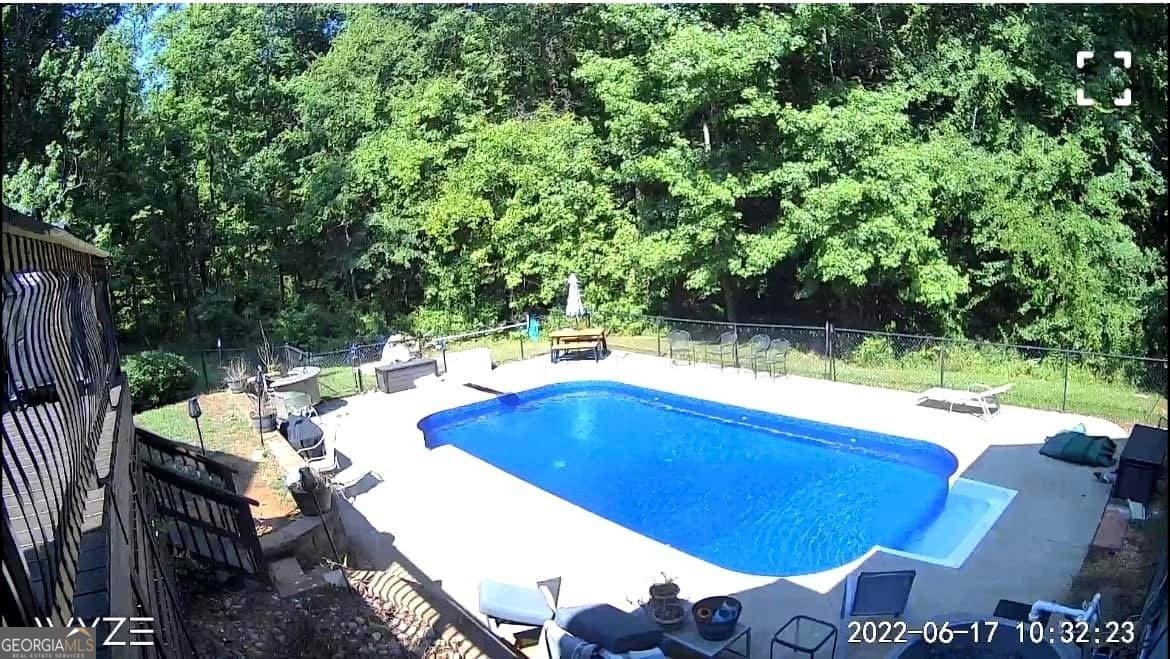 208 Michele Court McDonough - Photo 37