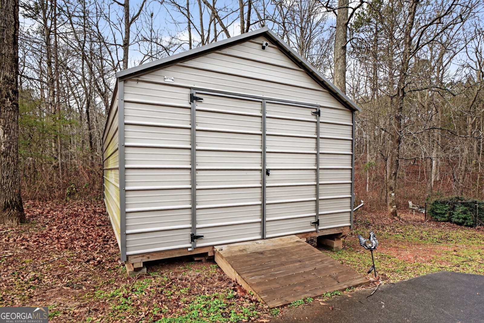 208 Michele Court McDonough - Photo 42