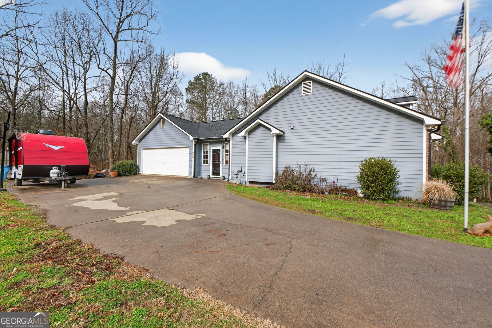 208 Michele Court McDonough - Photo 43