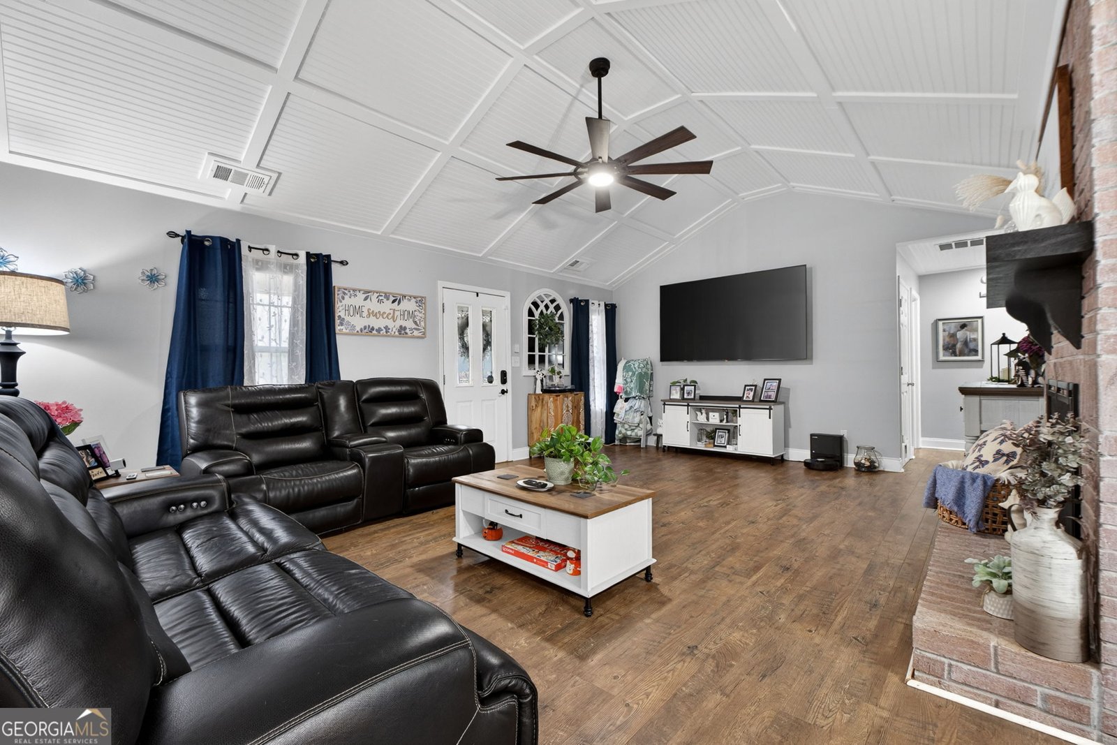 208 Michele Court McDonough - Photo 6