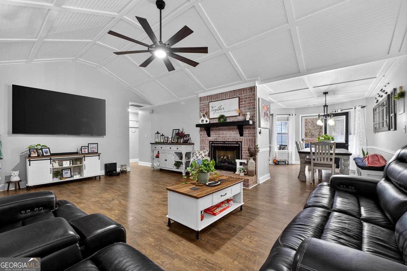 208 Michele Court McDonough - Photo 7