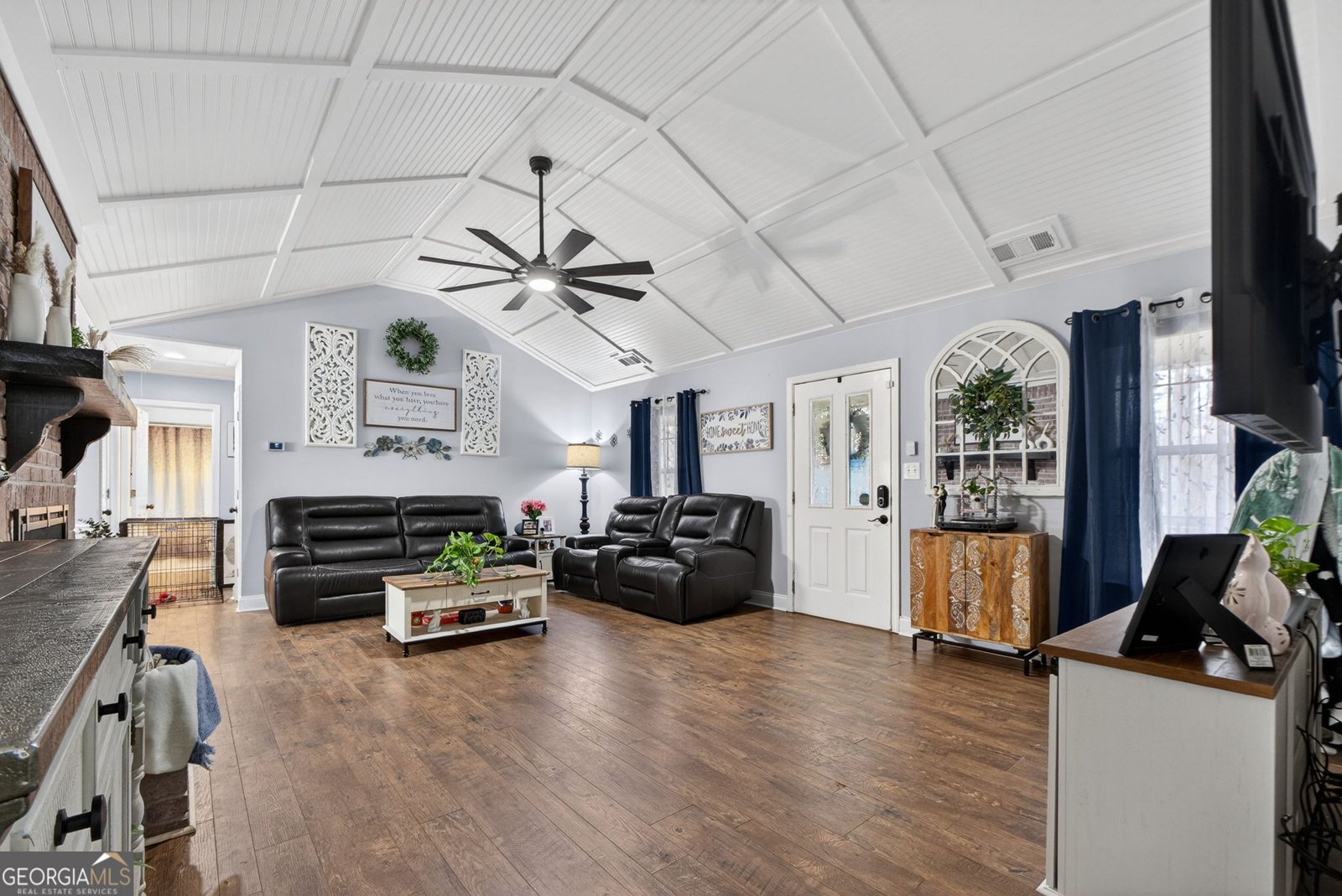 208 Michele Court McDonough - Photo 8