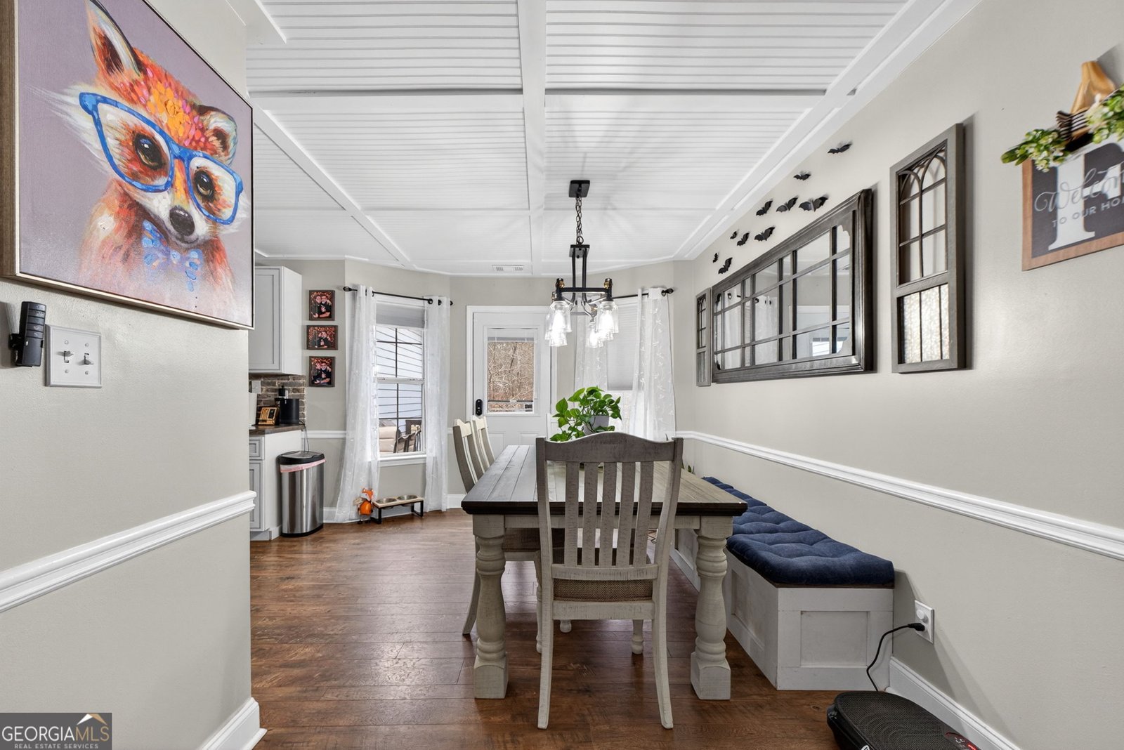 208 Michele Court McDonough - Photo 9