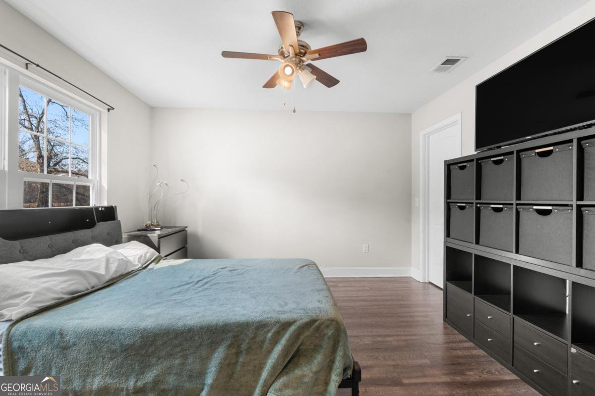 138 Bull Bay Drive Statesboro - Photo 10