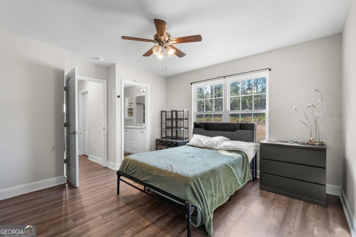 138 Bull Bay Drive Statesboro - Photo 11