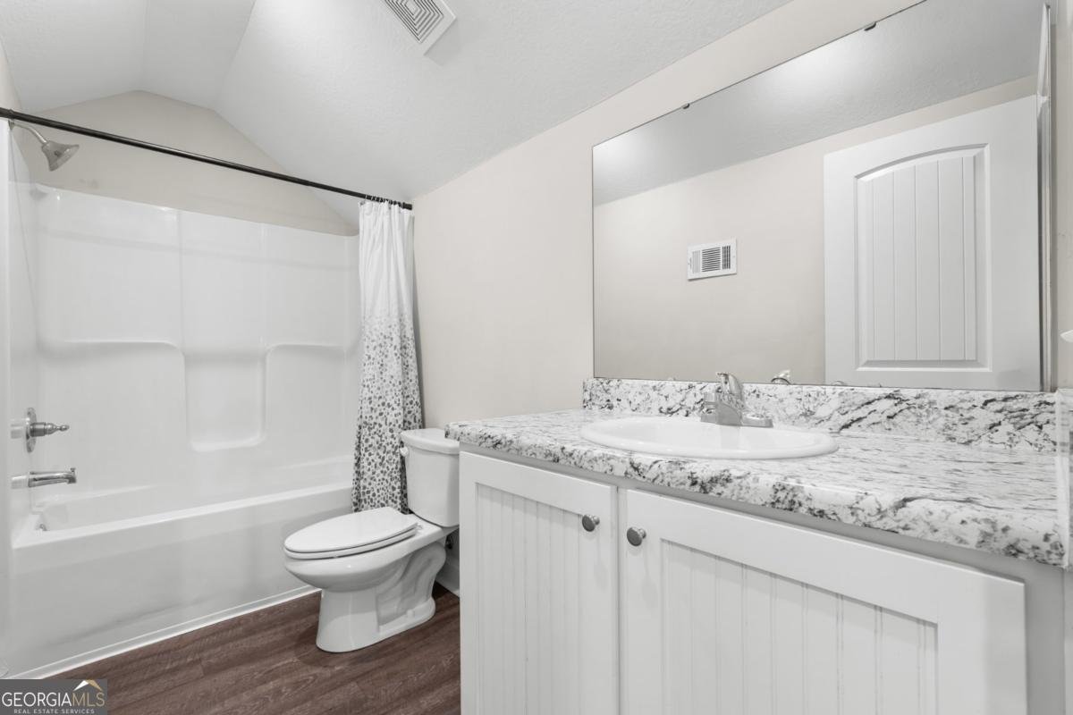 138 Bull Bay Drive Statesboro - Photo 13