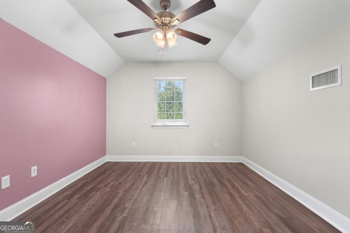 138 Bull Bay Drive Statesboro - Photo 14