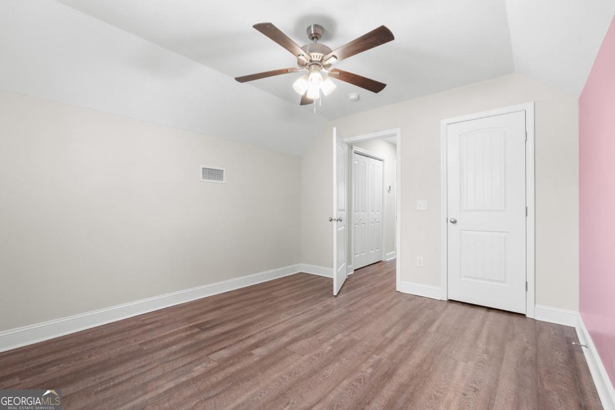 138 Bull Bay Drive Statesboro - Photo 15