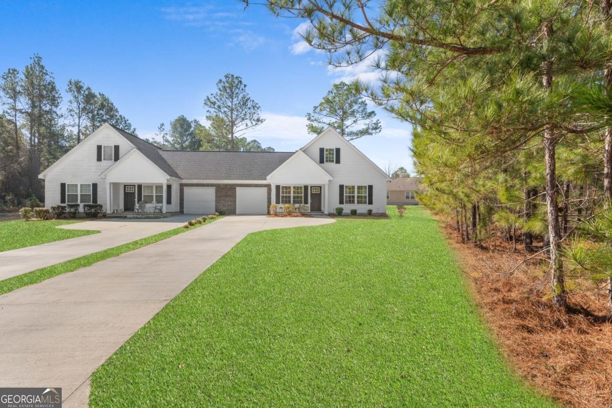 138 Bull Bay Drive Statesboro - Photo 18