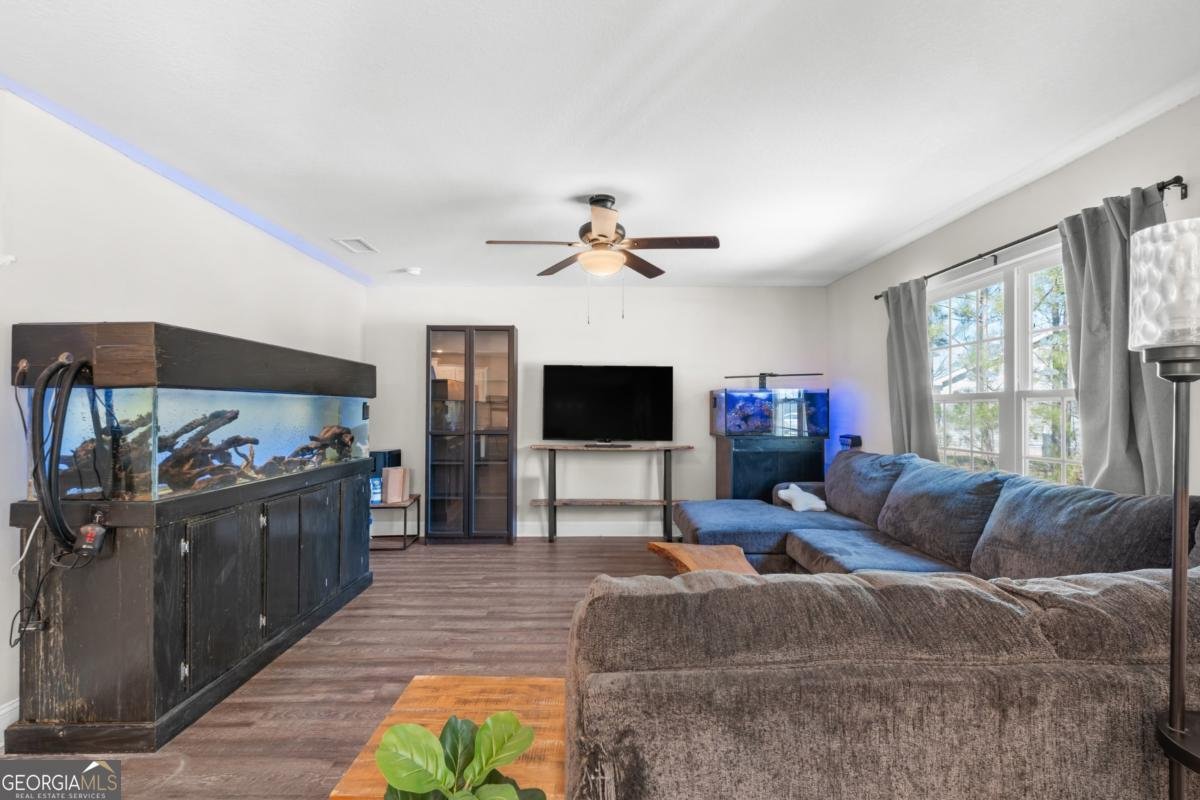 138 Bull Bay Drive Statesboro - Photo 8