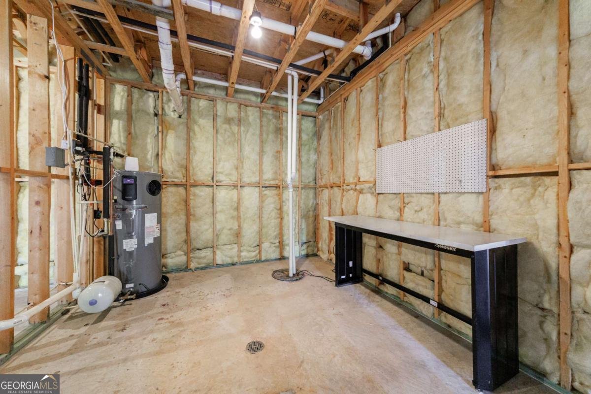 2462 Ballantrae Circle Cumming - Photo 104