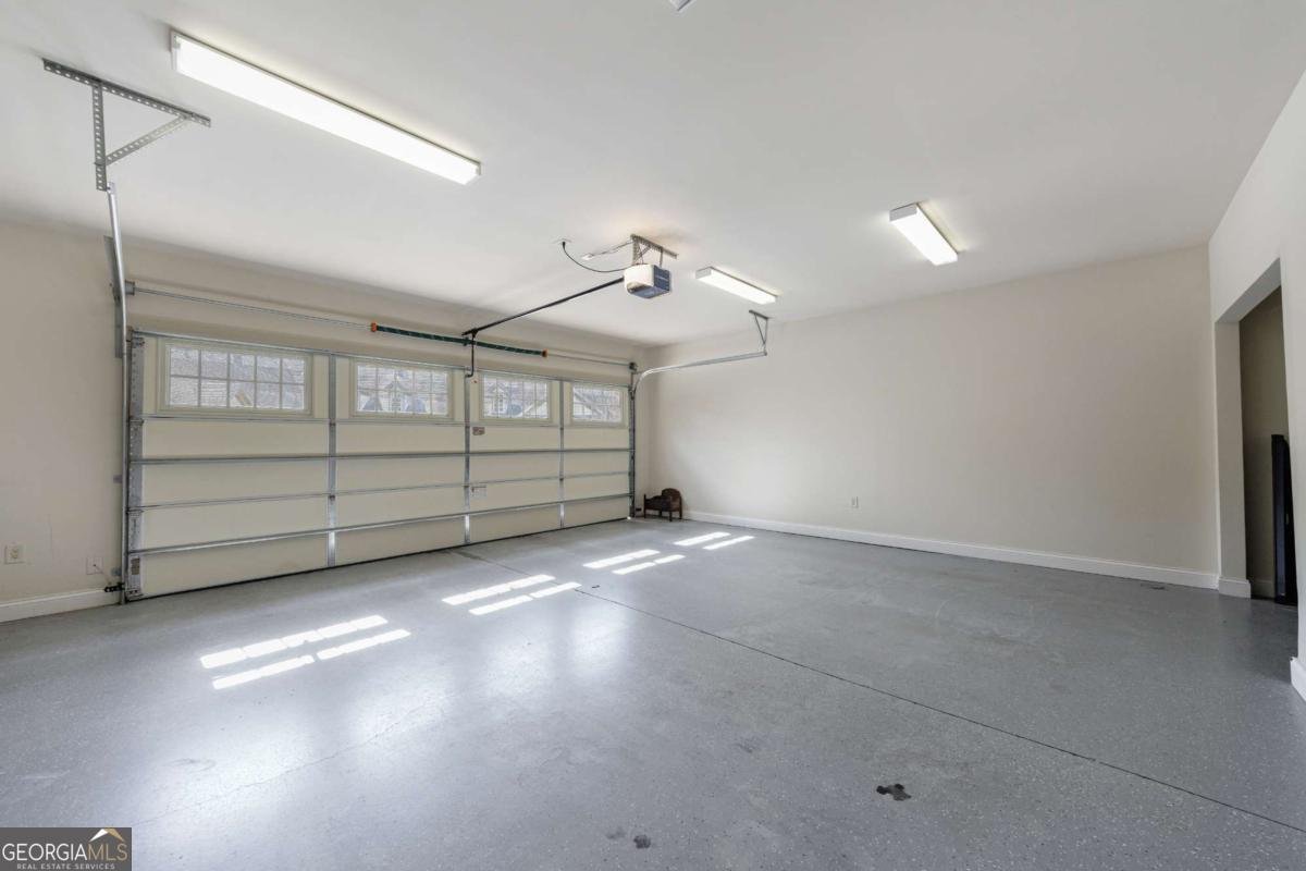 2462 Ballantrae Circle Cumming - Photo 108