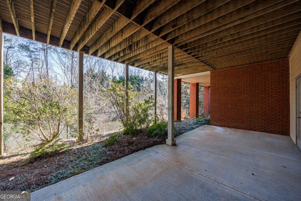 2462 Ballantrae Circle Cumming - Photo 12