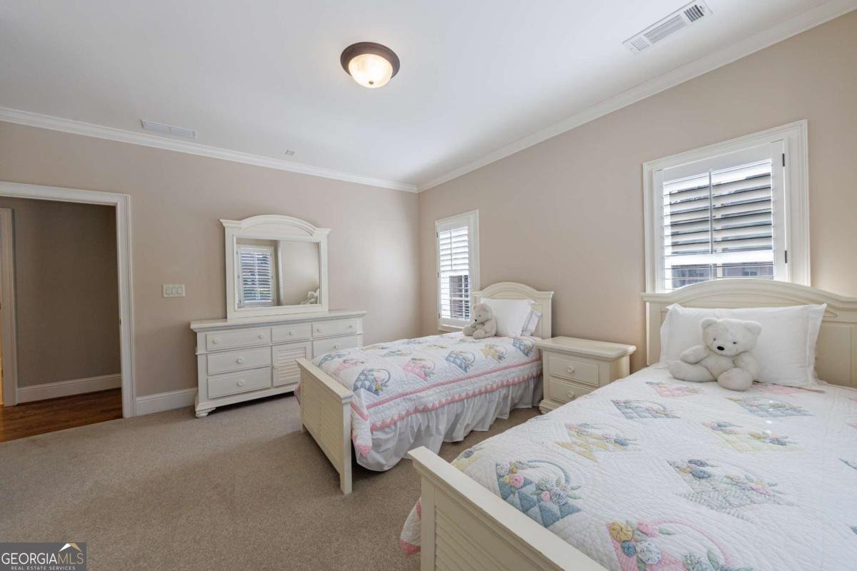 2462 Ballantrae Circle Cumming - Photo 121