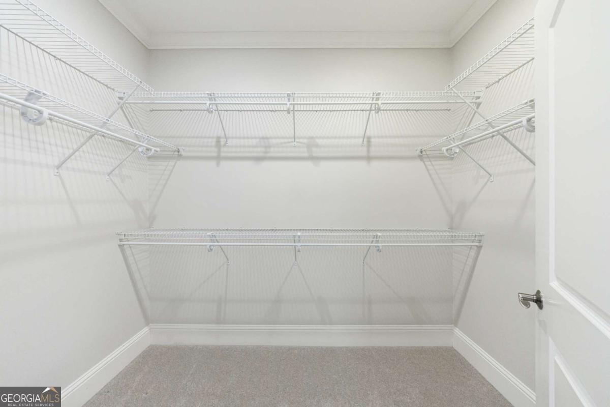 2462 Ballantrae Circle Cumming - Photo 129