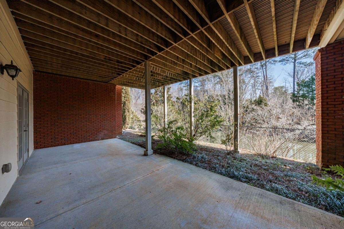 2462 Ballantrae Circle Cumming - Photo 13