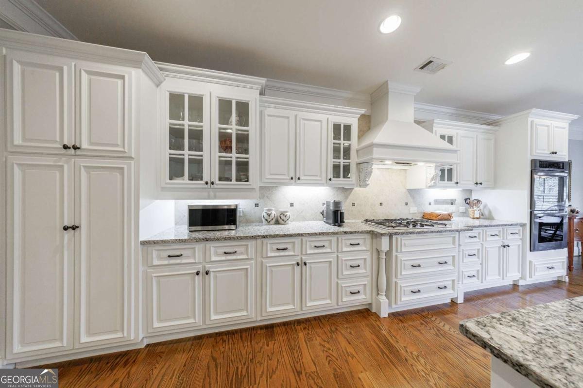 2462 Ballantrae Circle Cumming - Photo 138