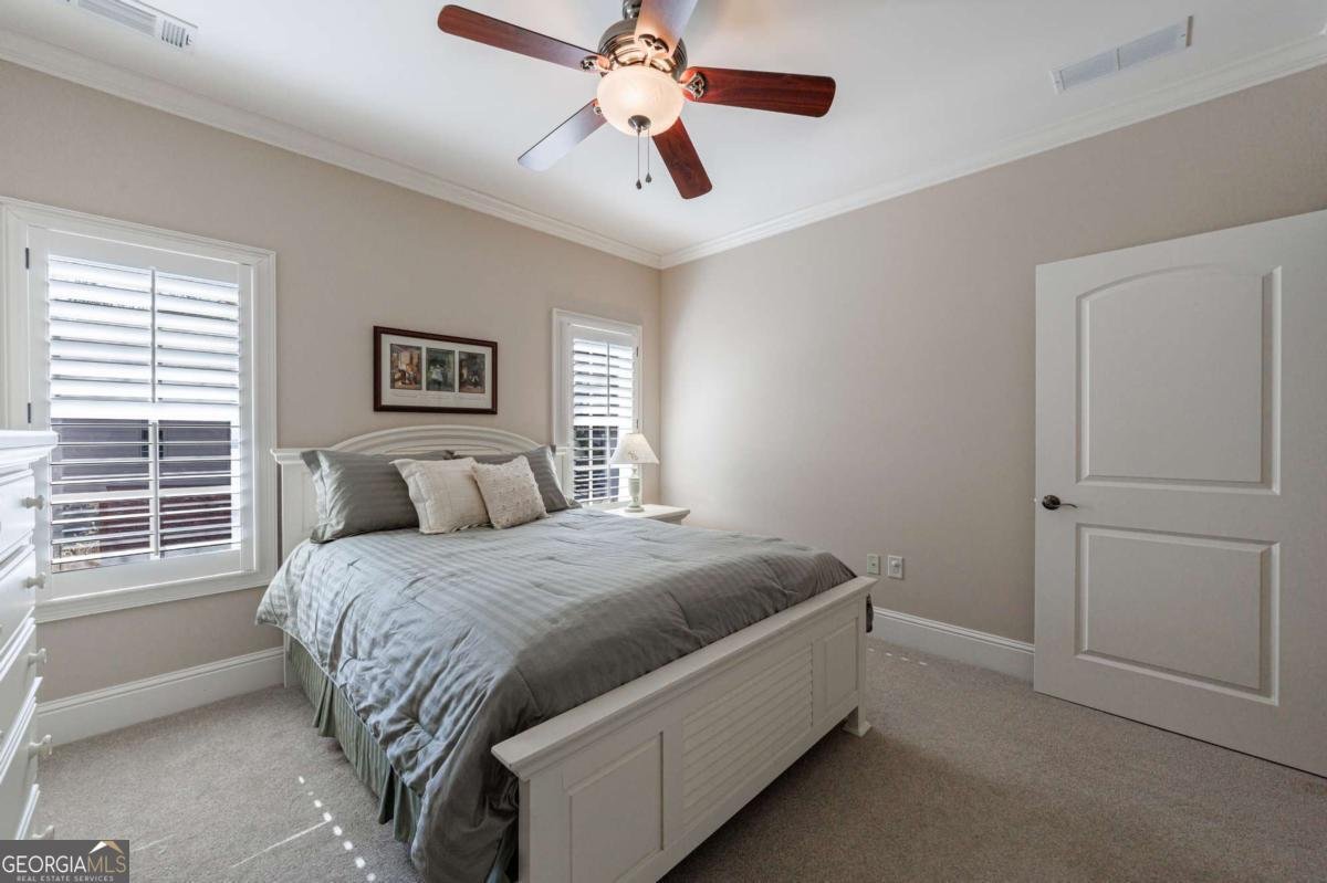 2462 Ballantrae Circle Cumming - Photo 59