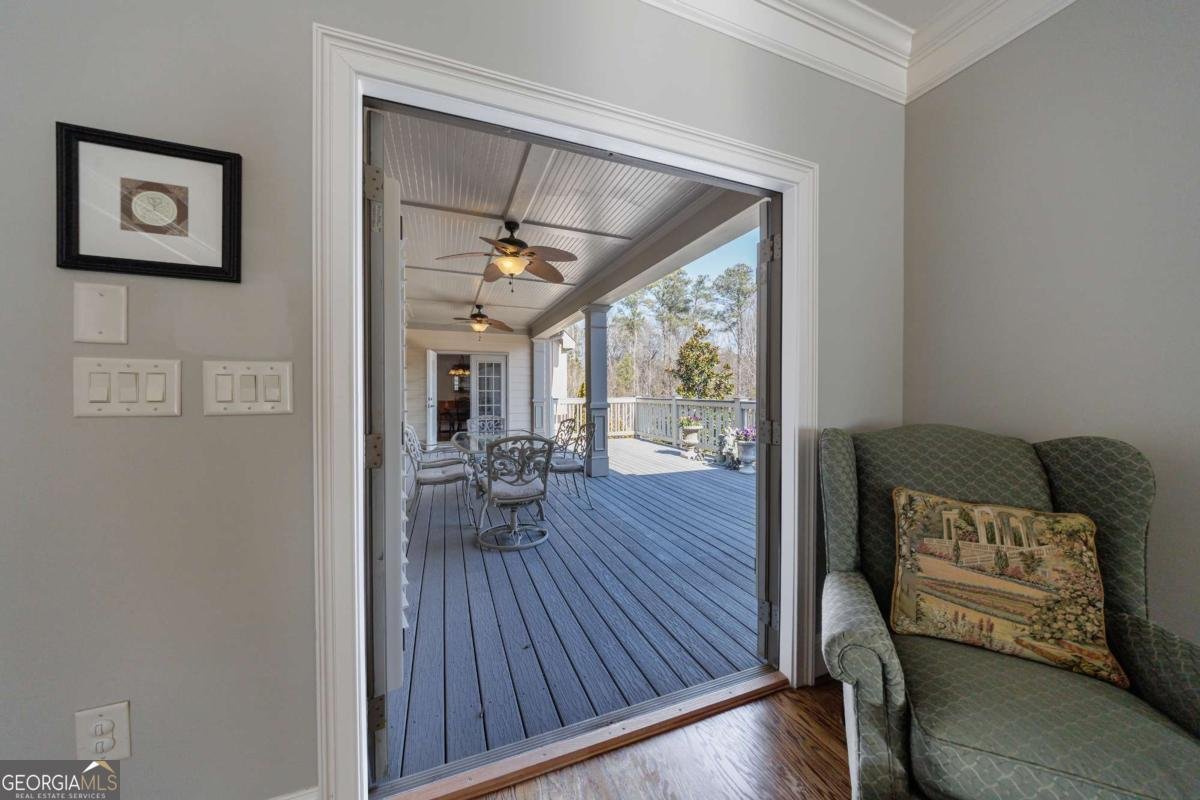 2462 Ballantrae Circle Cumming - Photo 64