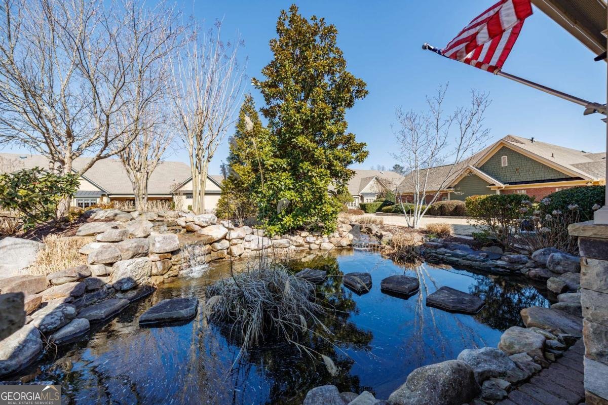 2462 Ballantrae Circle Cumming - Photo 87