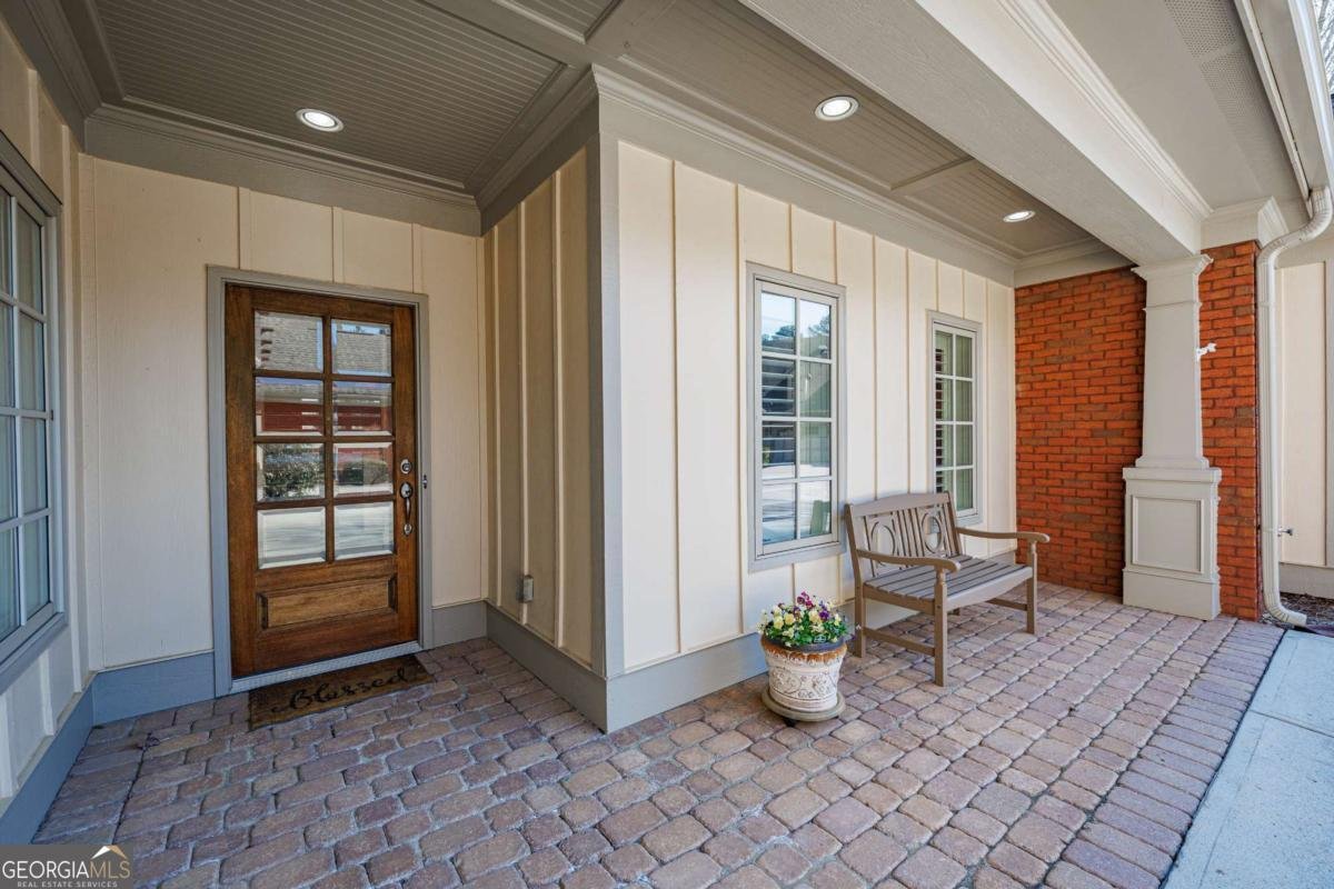 2462 Ballantrae Circle Cumming - Photo 9