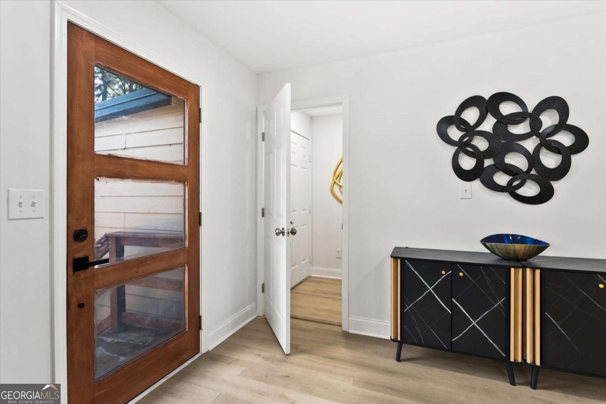 2950 Concord Drive Decatur - Photo 14