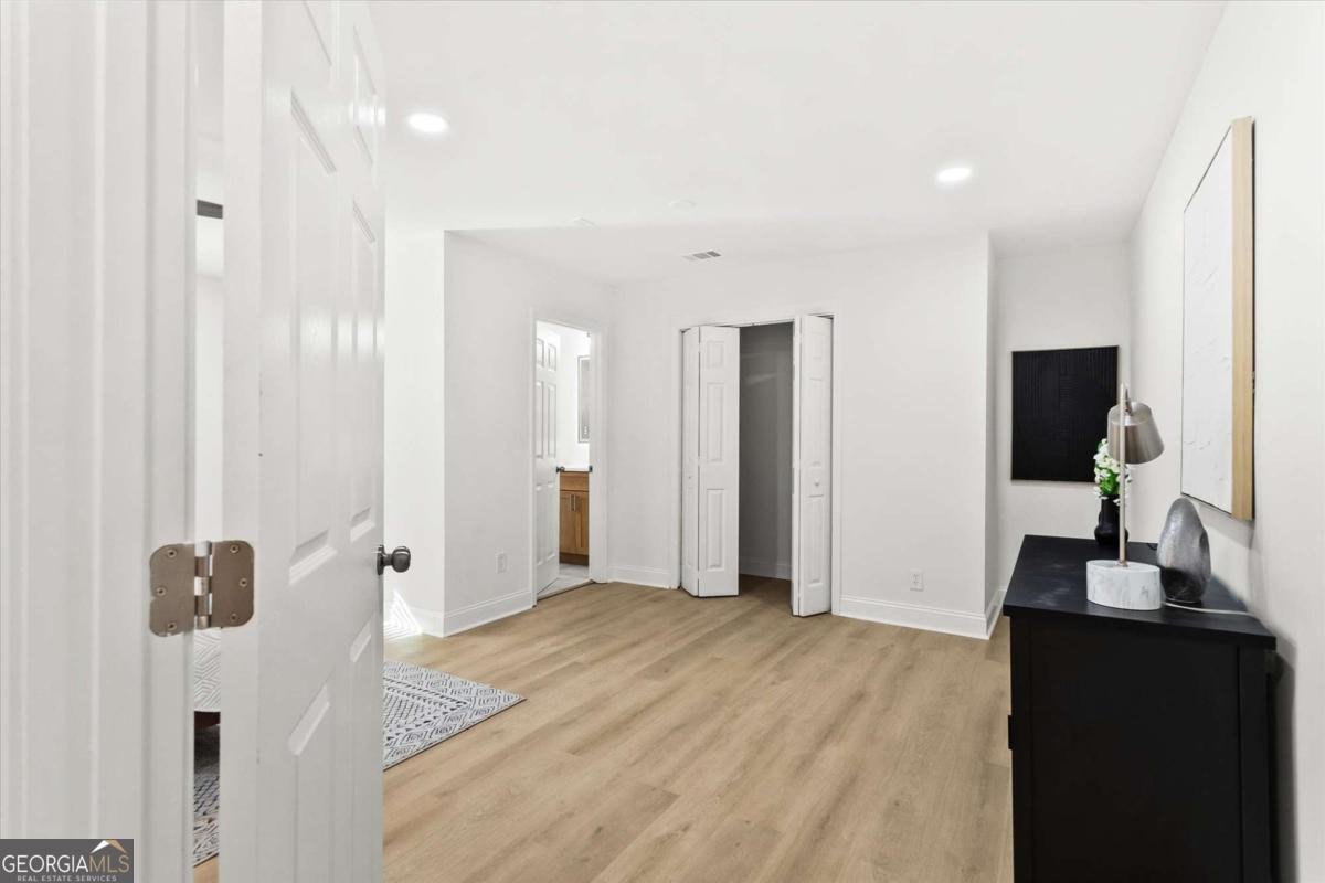 2950 Concord Drive Decatur - Photo 15