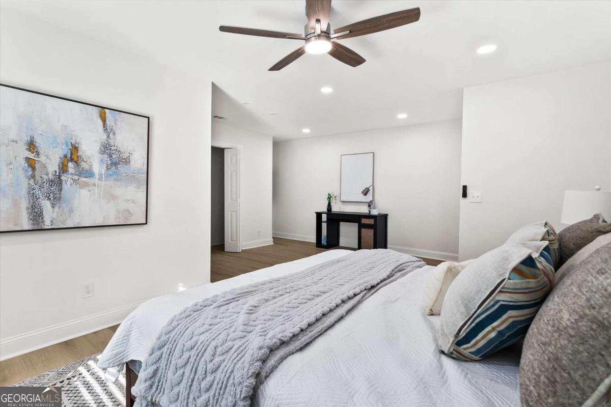 2950 Concord Drive Decatur - Photo 18