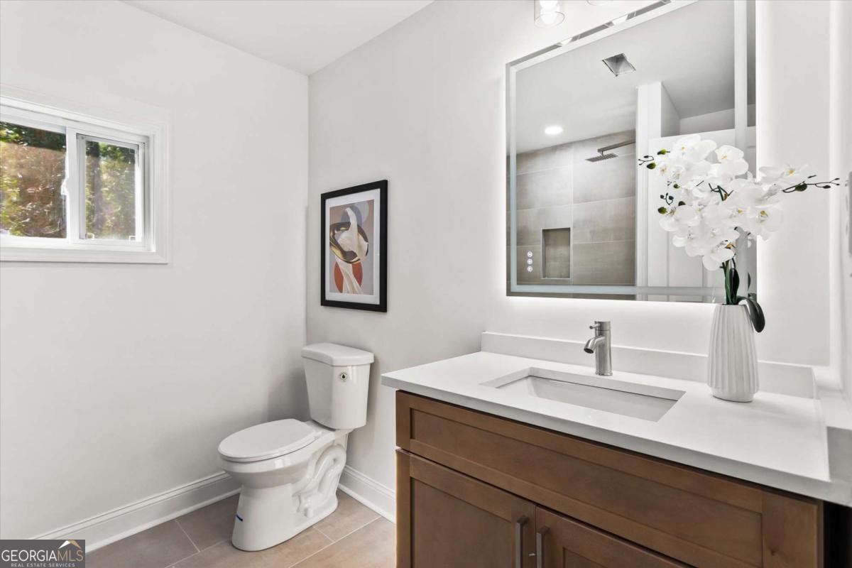 2950 Concord Drive Decatur - Photo 19