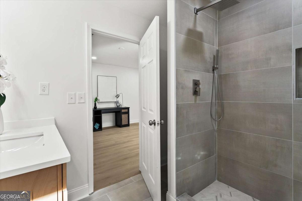 2950 Concord Drive Decatur - Photo 20