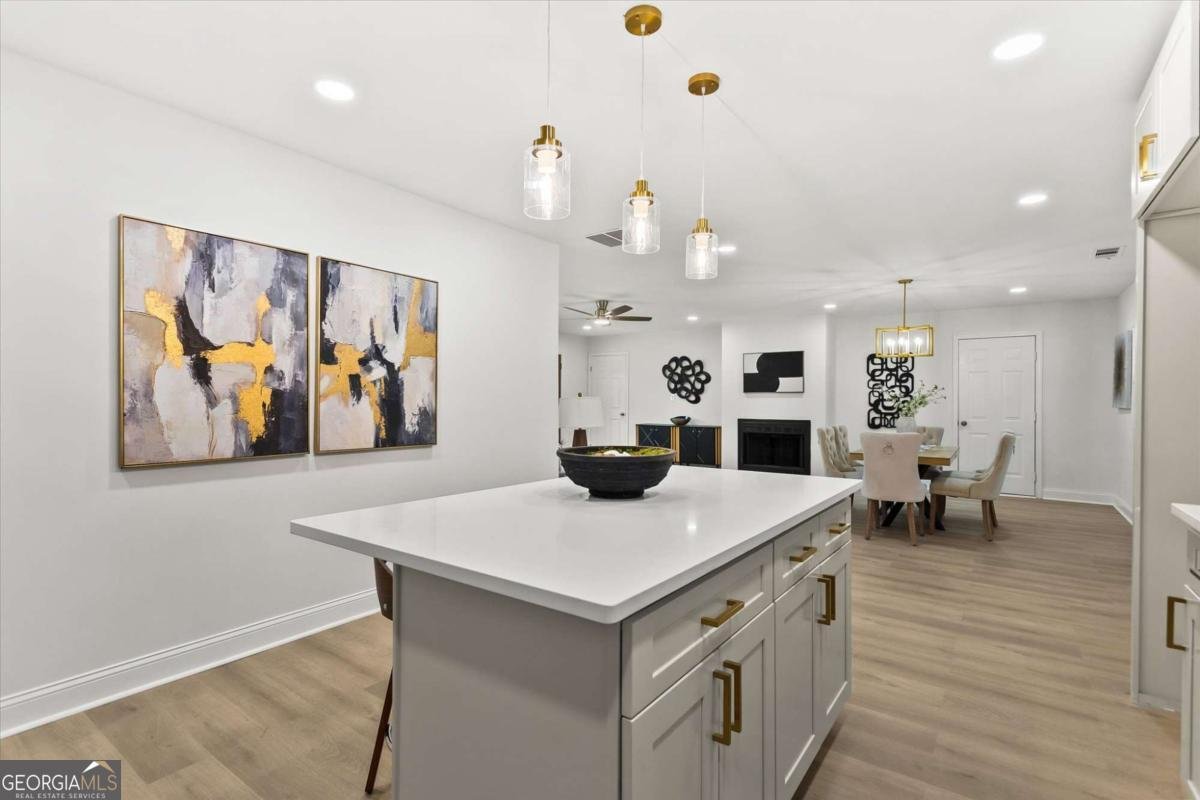 2950 Concord Drive Decatur - Photo 26