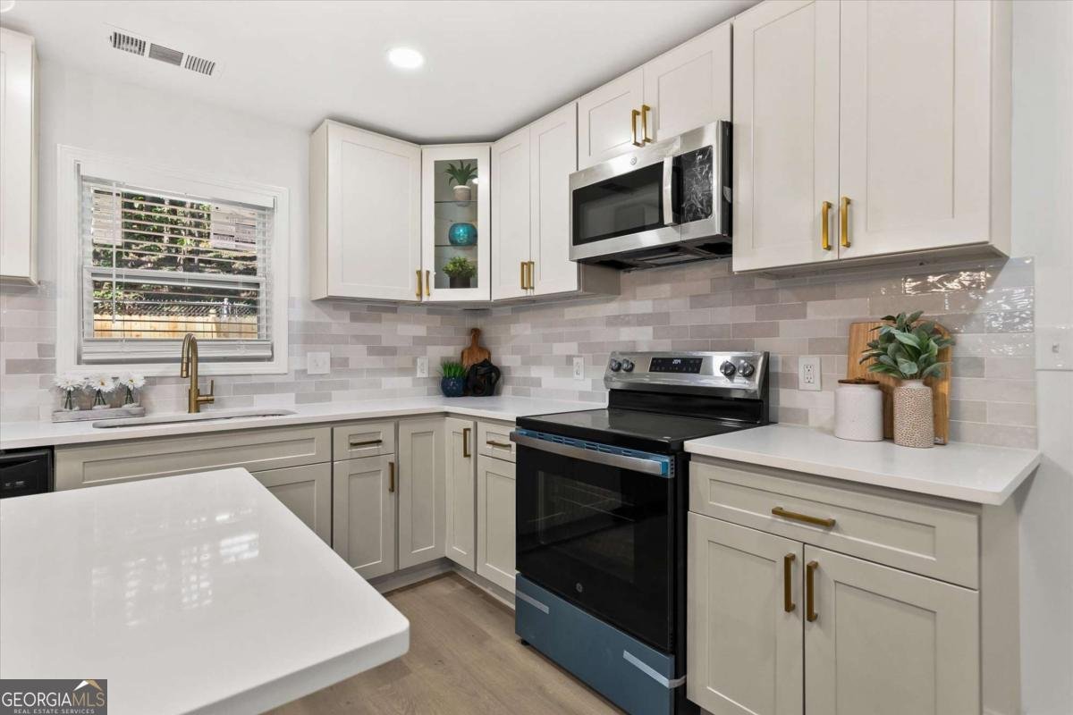 2950 Concord Drive Decatur - Photo 28